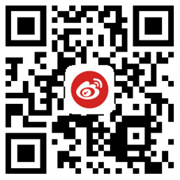 5分钟科普下!许昌工厂咨询电话号码_哔哩哔哩